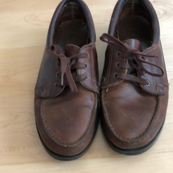 Shoes - Picture 1 of 4